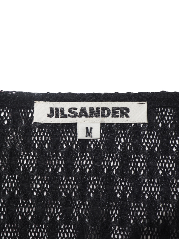 1990s Jil Sander_4