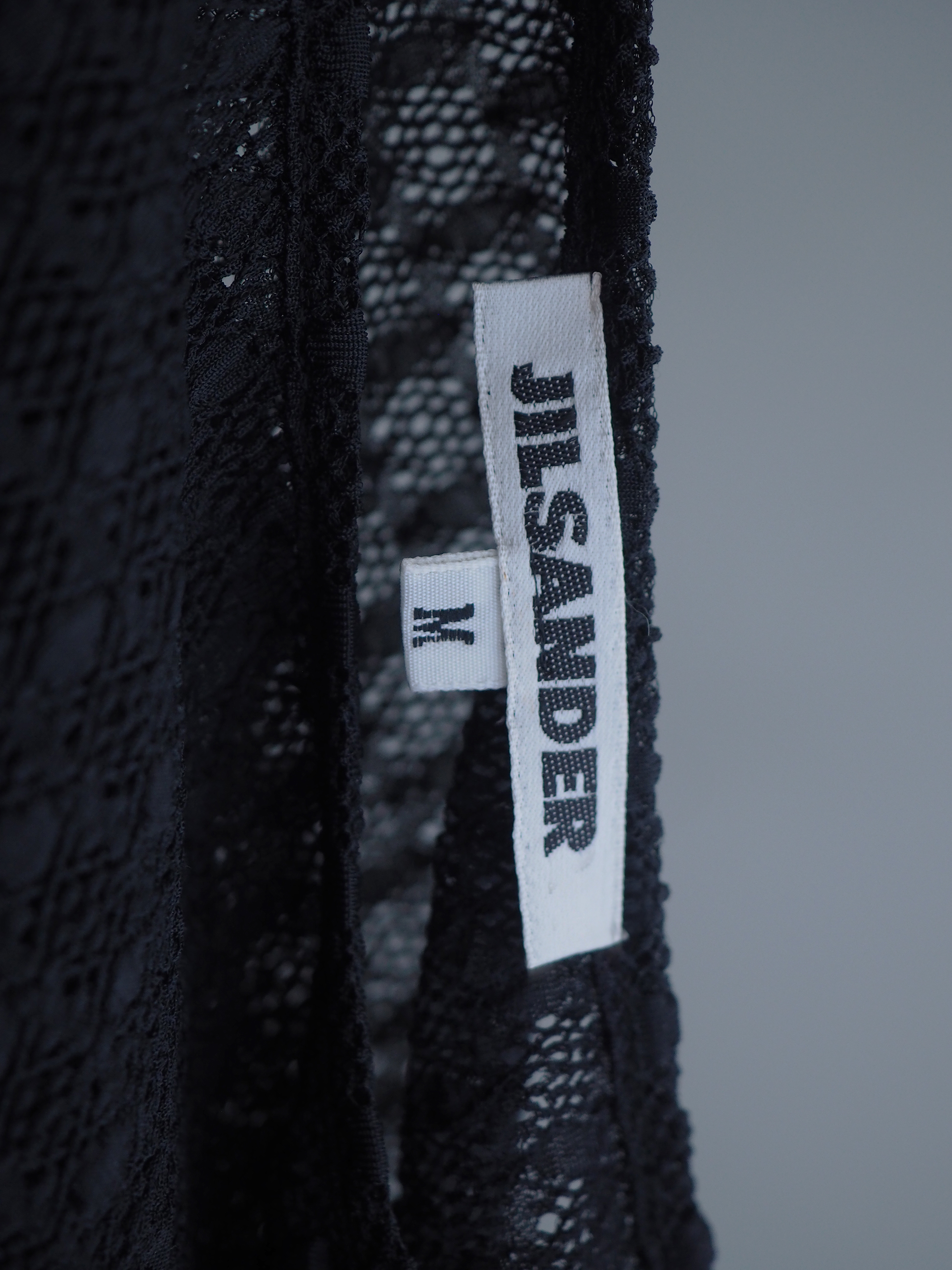1990s Jil Sander_7