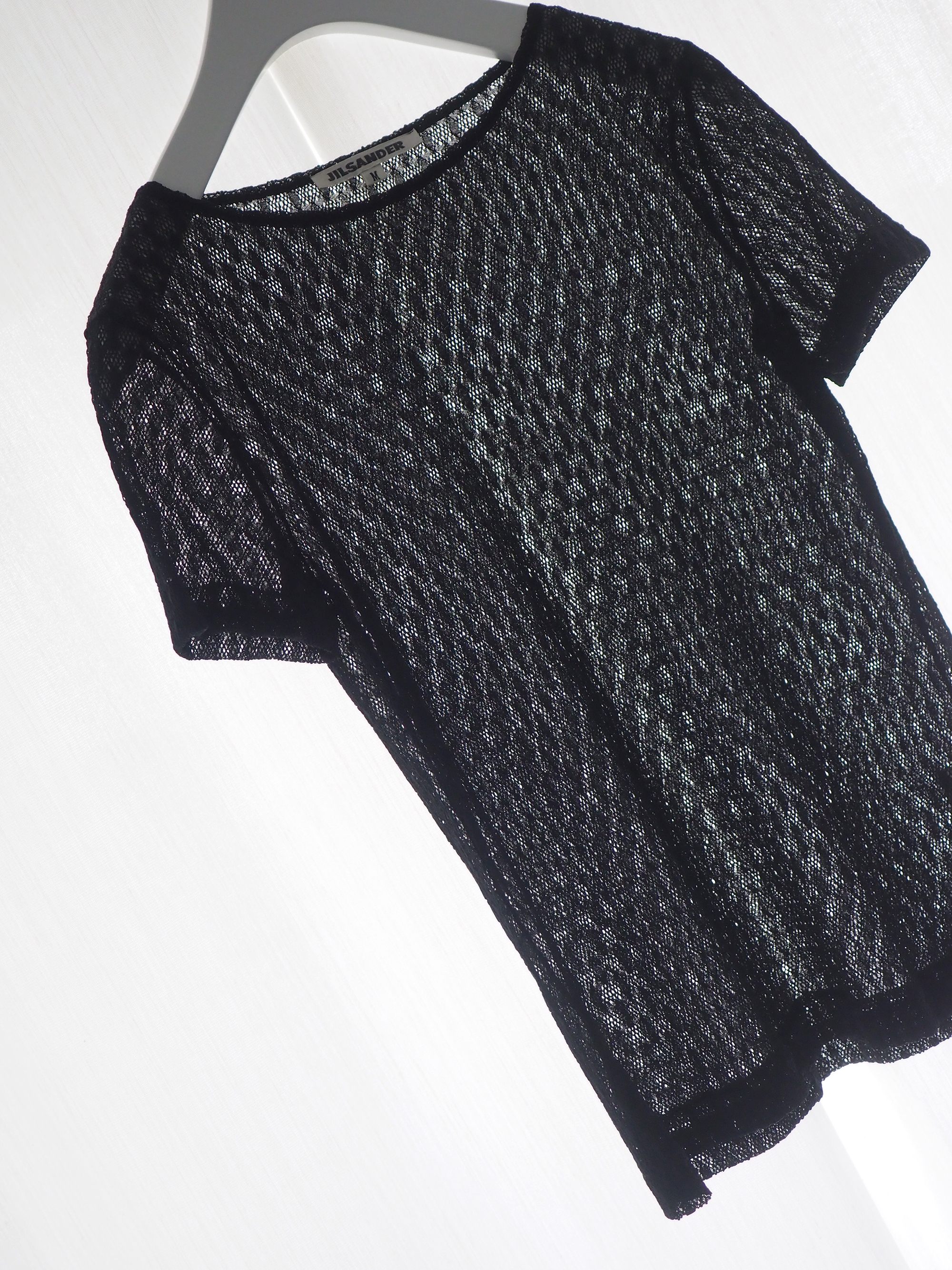 1990s Jil Sander_8