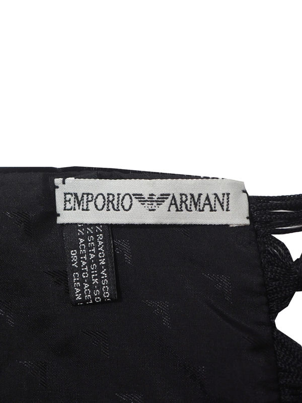 1980s Emporio Armani_4