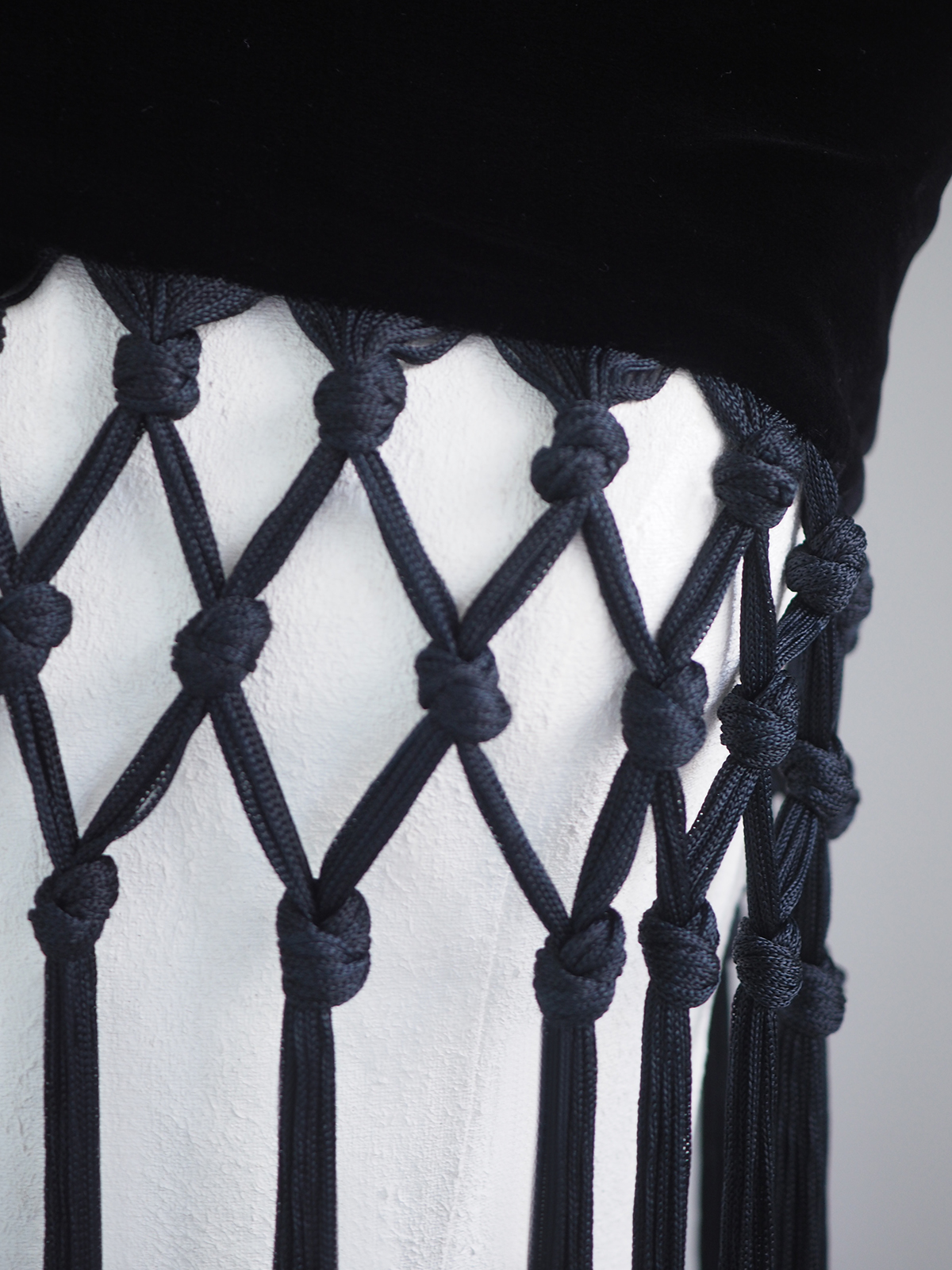 1980s Emporio Armani_6