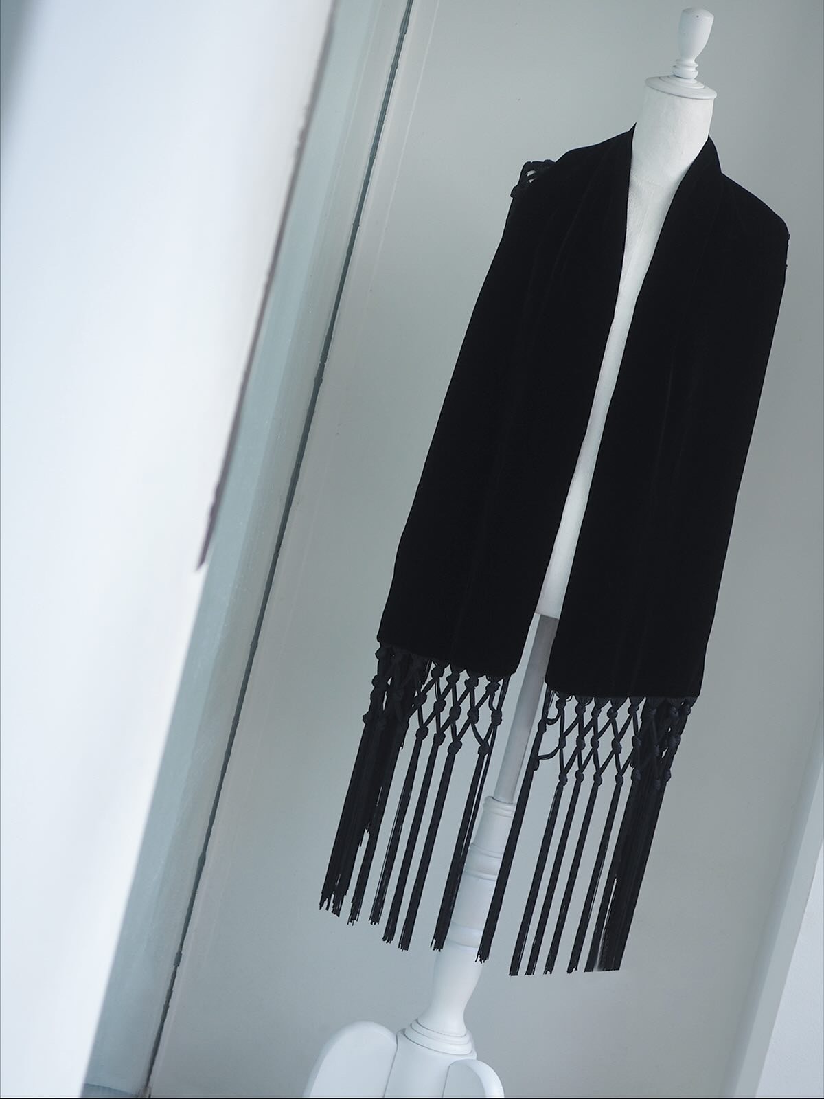 1980s Emporio Armani_8