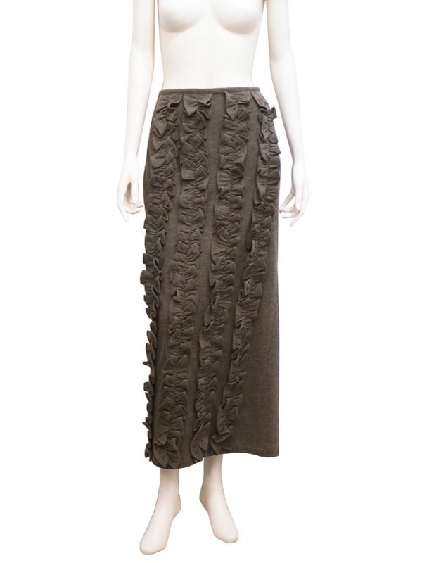 1990s Dries Van Noten_1
