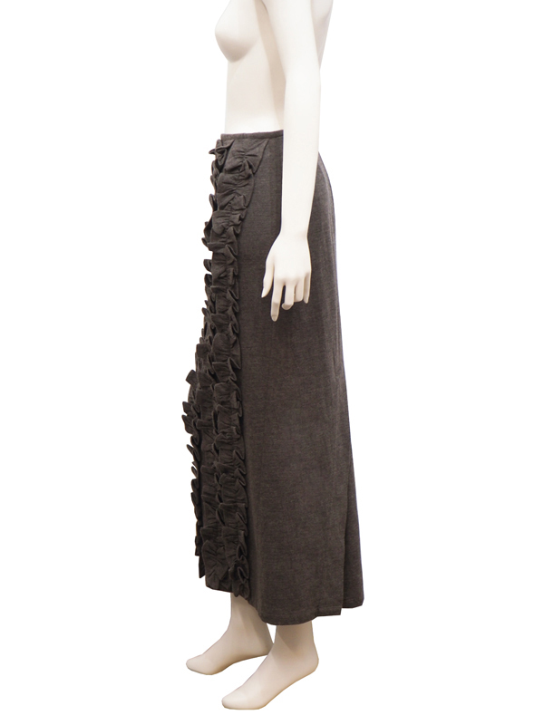 1990s Dries Van Noten_2