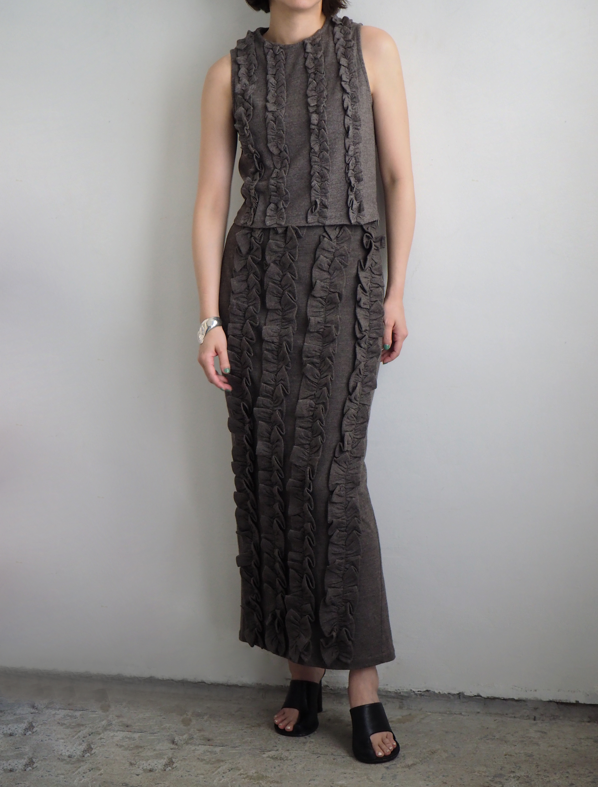 1990s Dries Van Noten_7