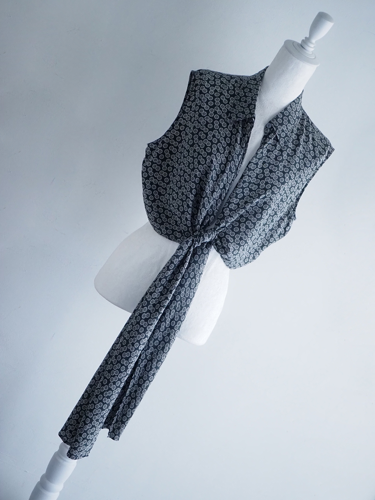 Early 1990s Jil Sander_10