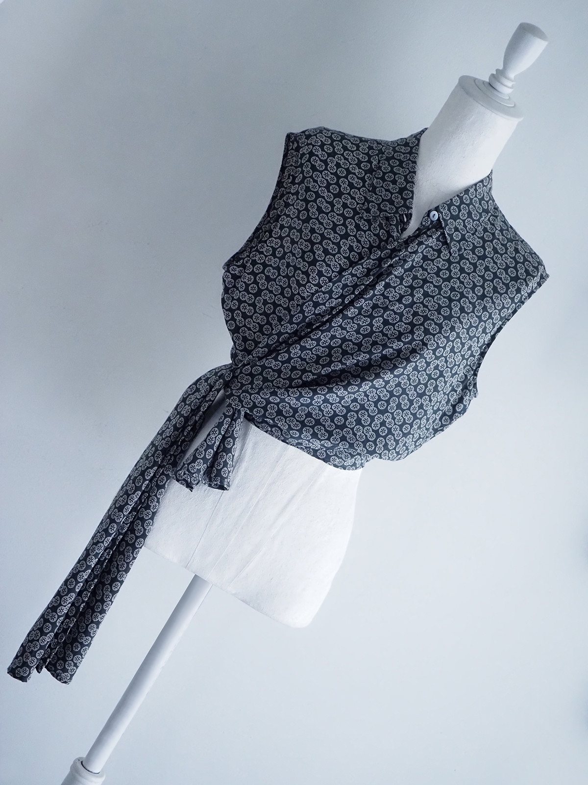 Early 1990s Jil Sander_11