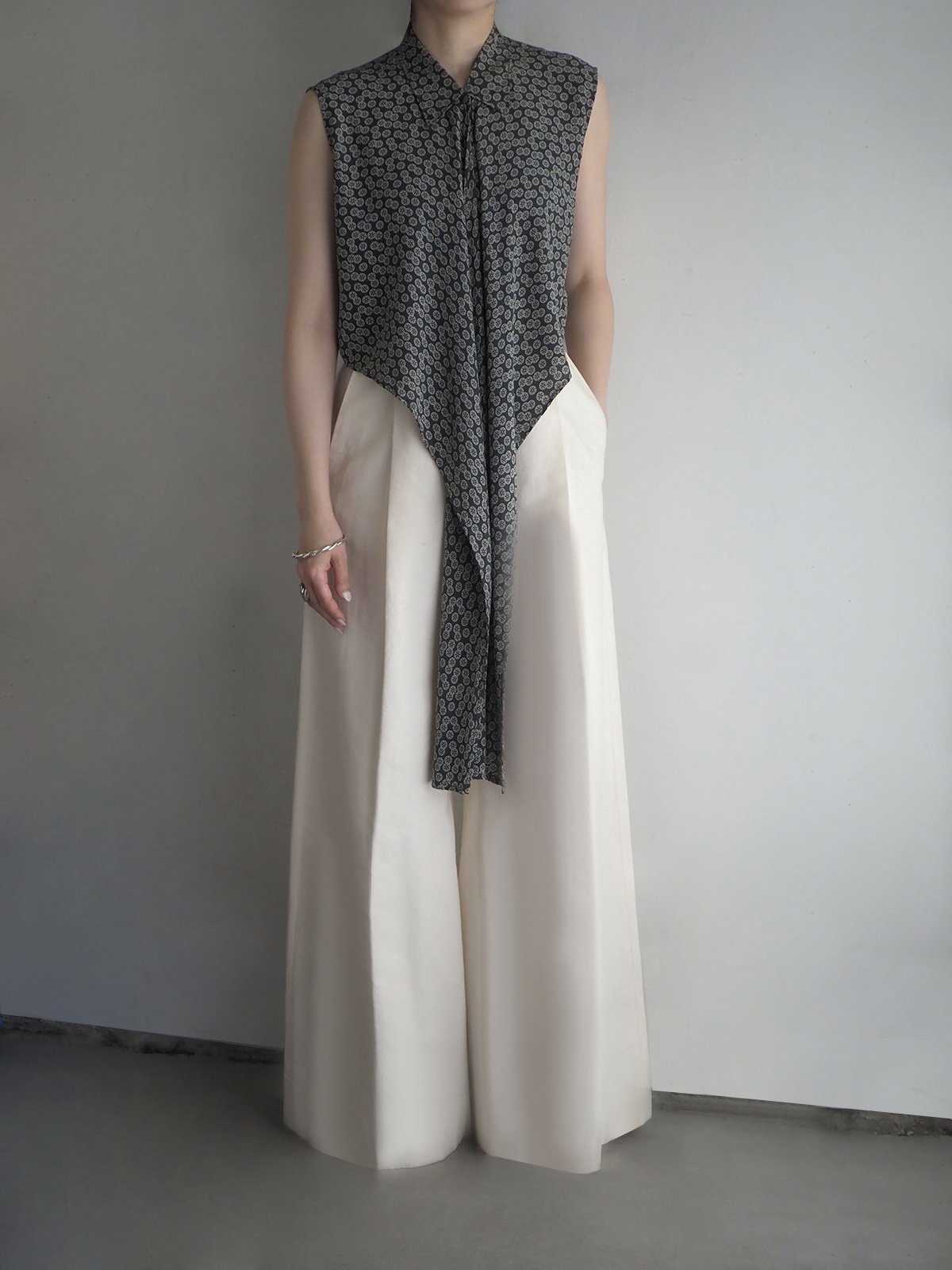 Early 1990s Jil Sander_13