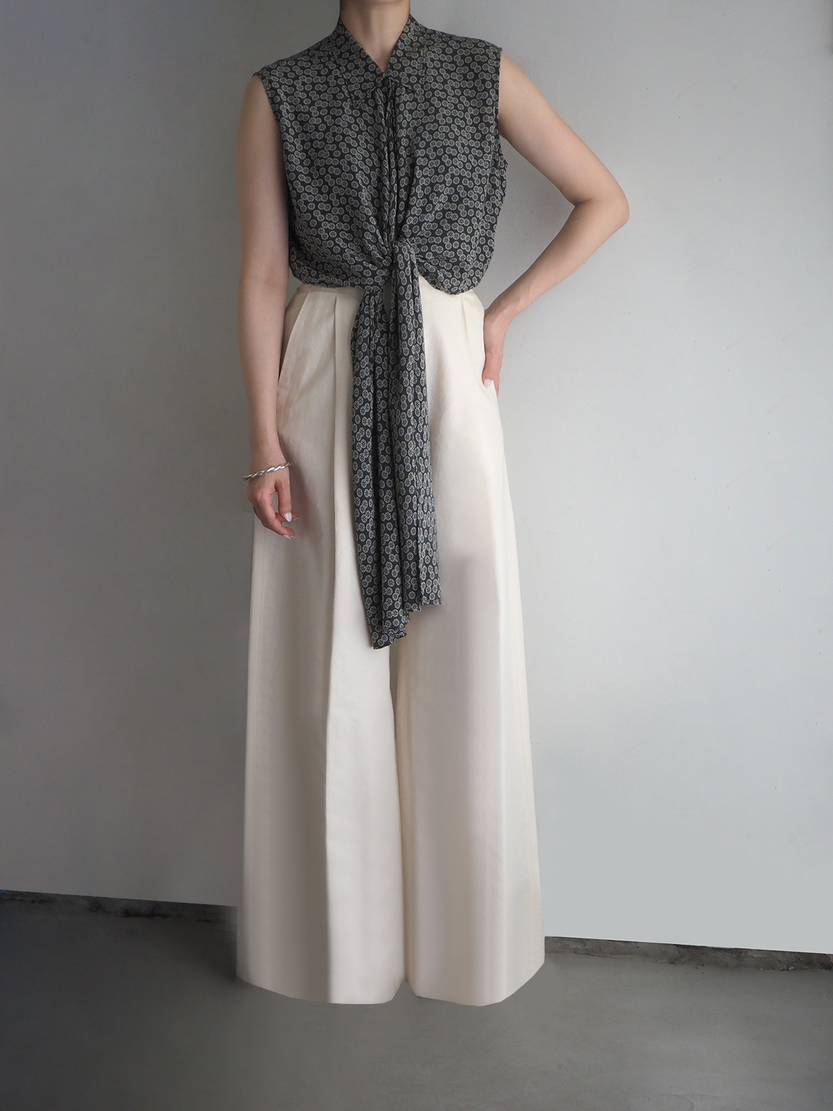 Early 1990s Jil Sander_14