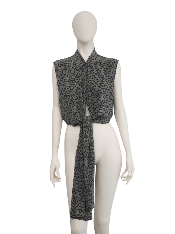 Early 1990s Jil Sander_2