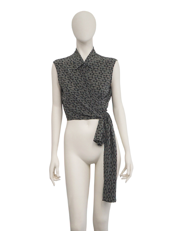 Early 1990s Jil Sander_3