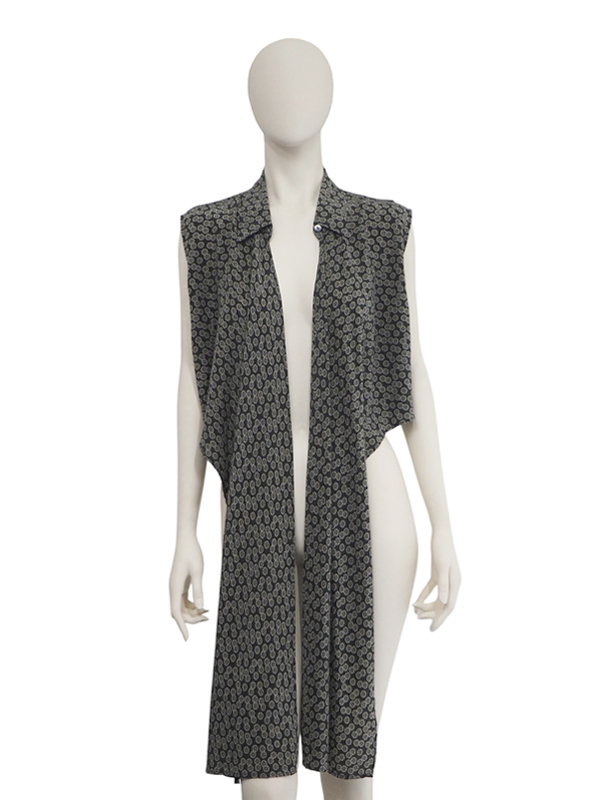 Early 1990s Jil Sander_4