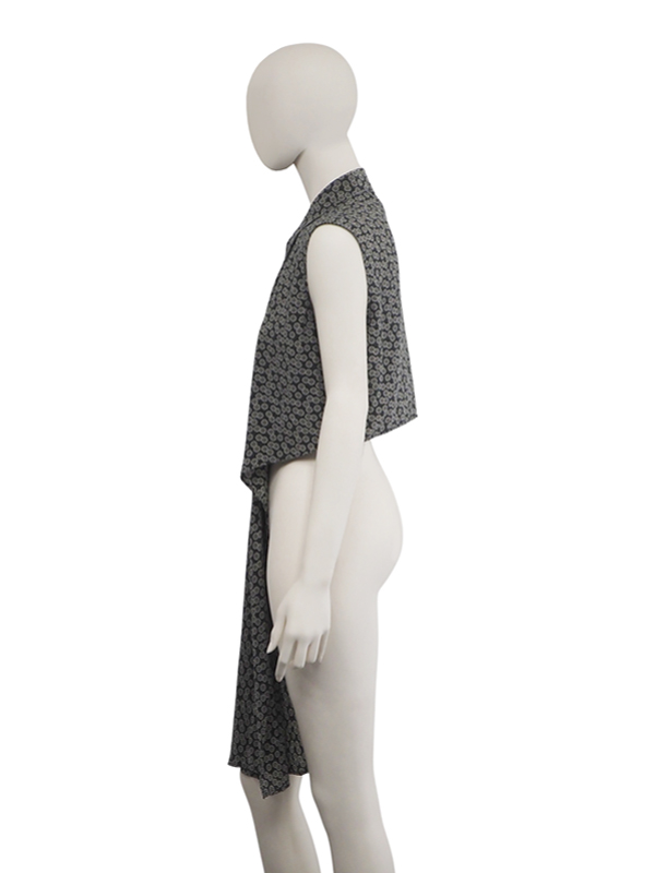 Early 1990s Jil Sander_5