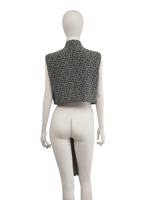 Early 1990s Jil Sander_6