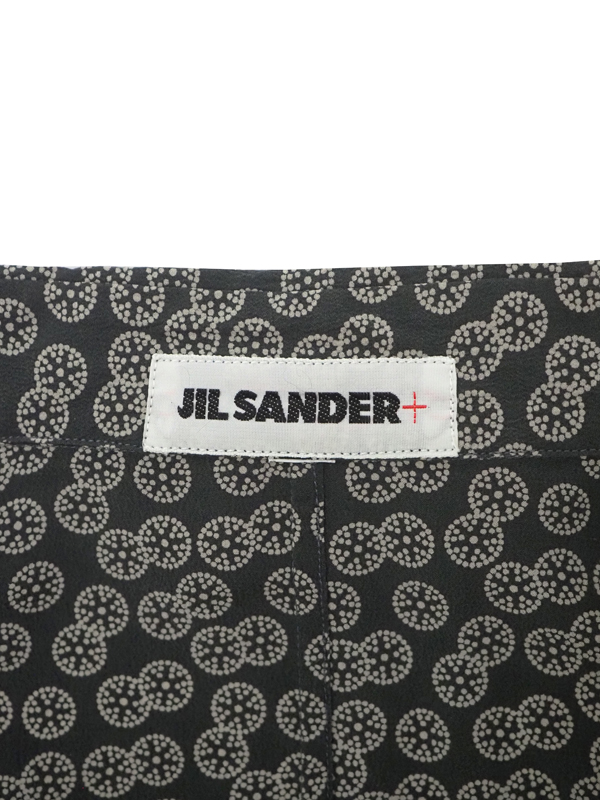 Early 1990s Jil Sander_7