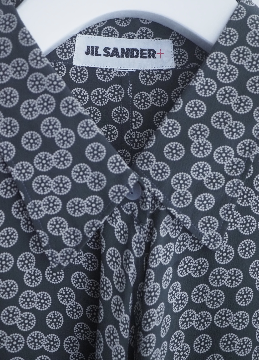 Early 1990s Jil Sander_8