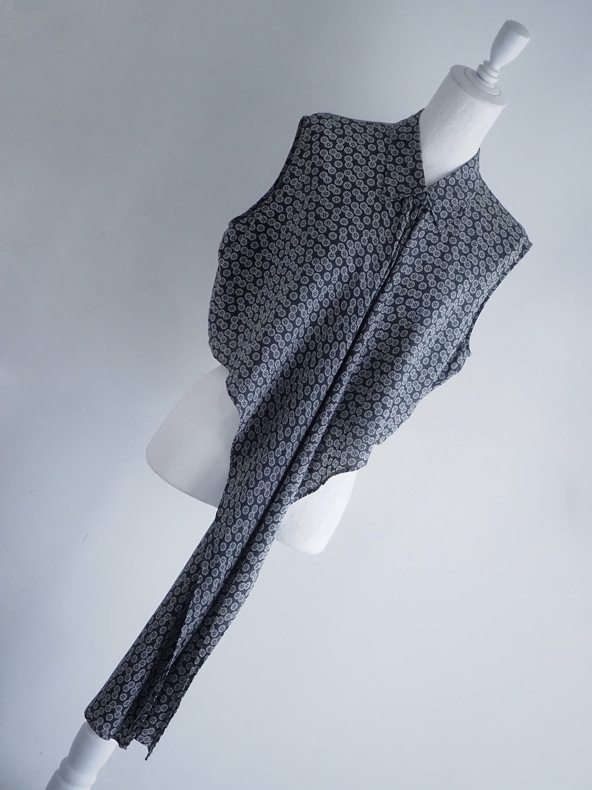 Early 1990s Jil Sander_9