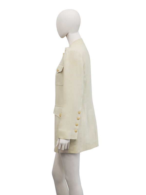1980s Hermes_3