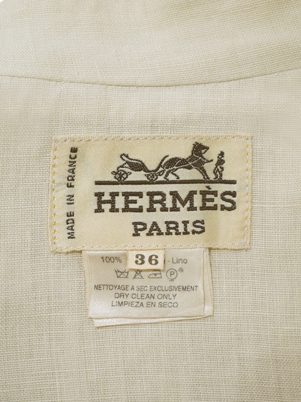 1980s Hermes_5
