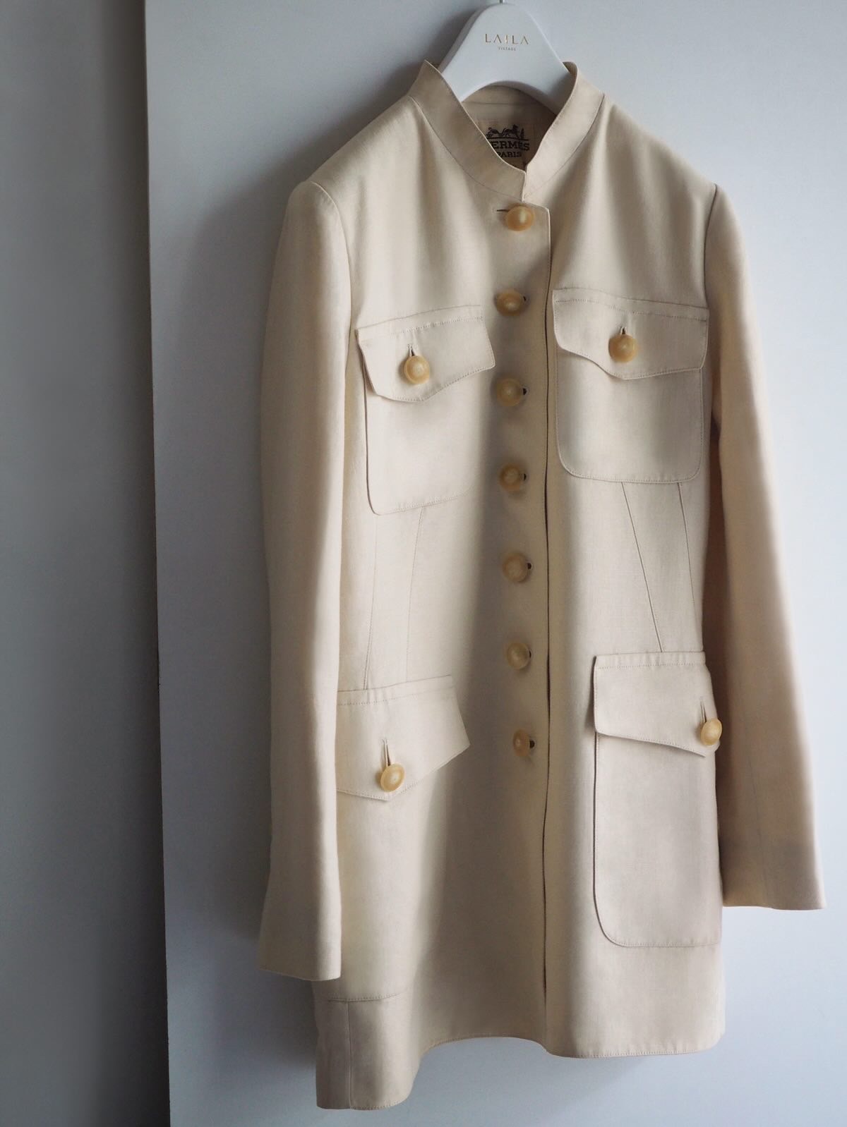 1980s Hermes_6