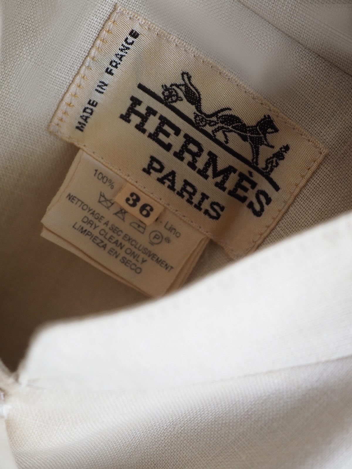 1980s Hermes_7
