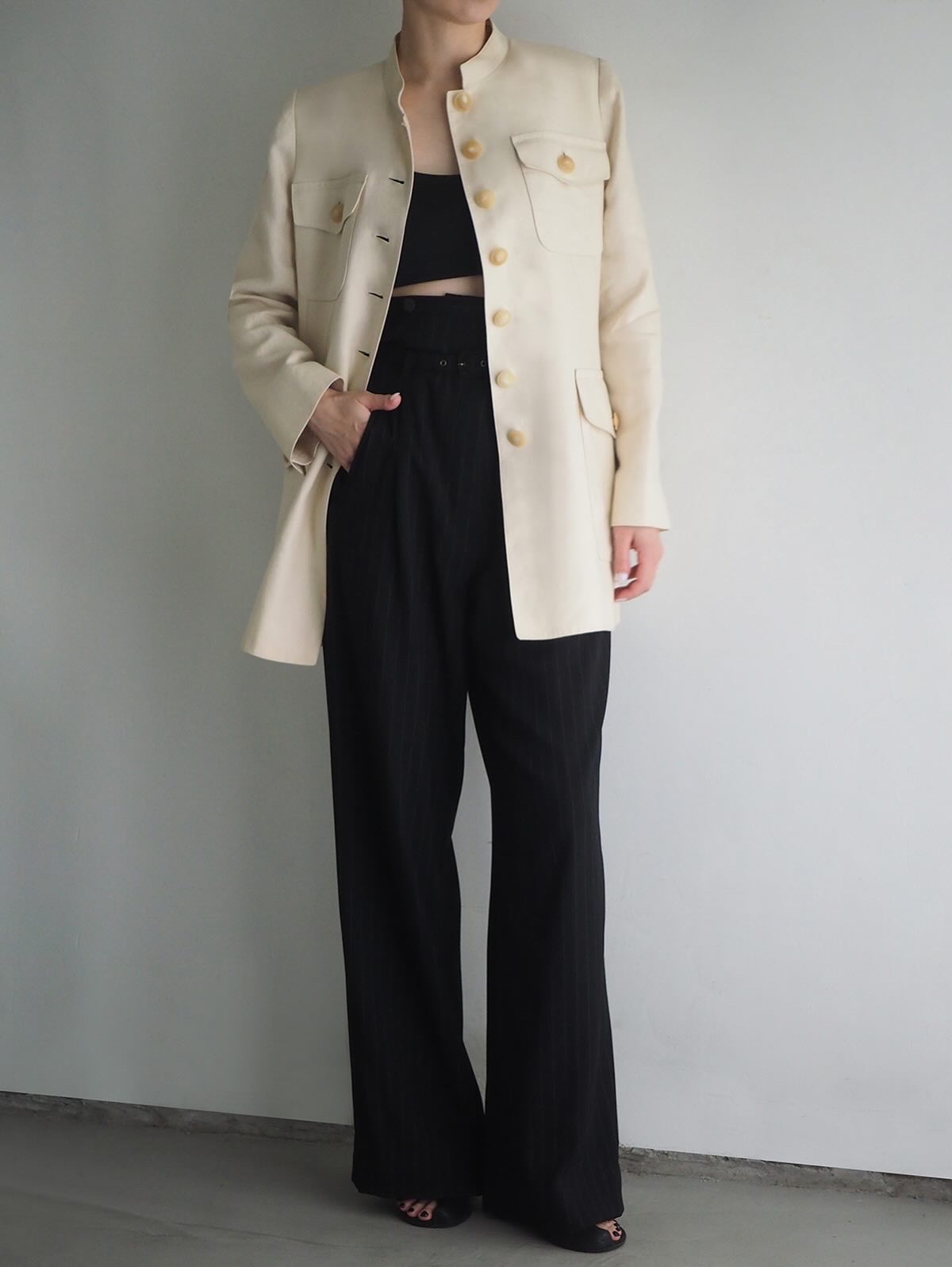 1980s Hermes_8