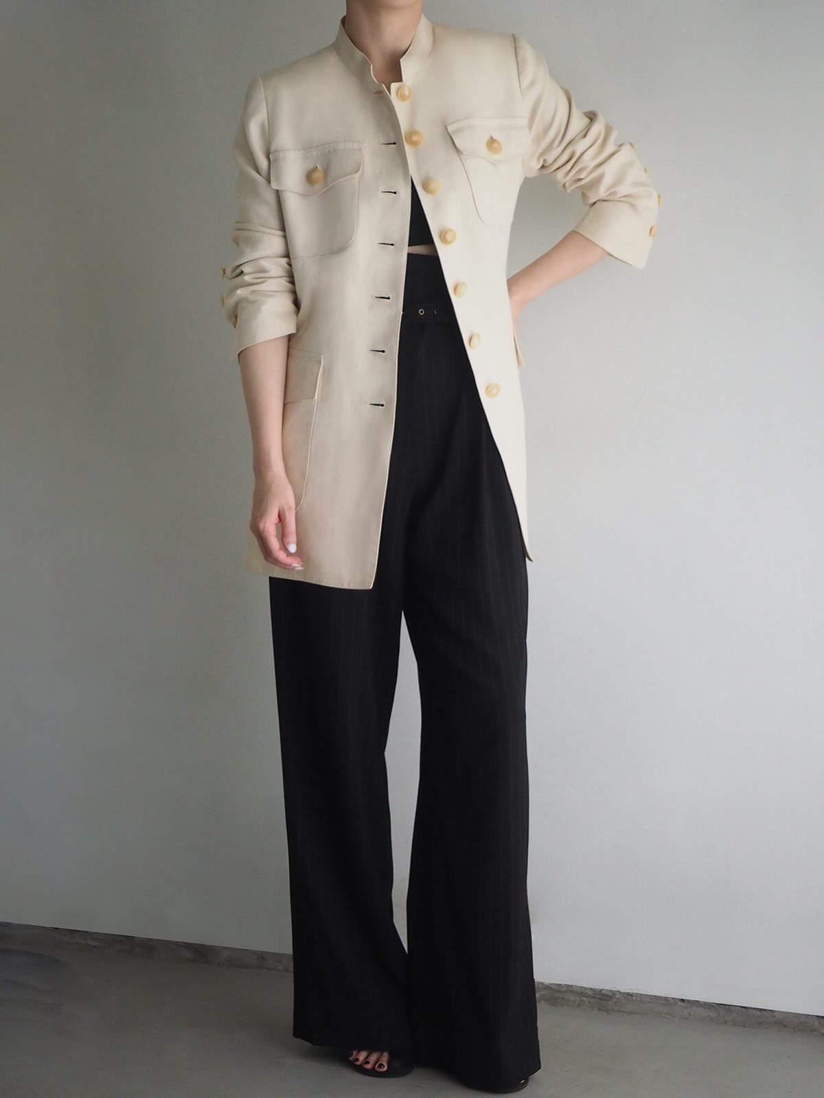 1980s Hermes_9