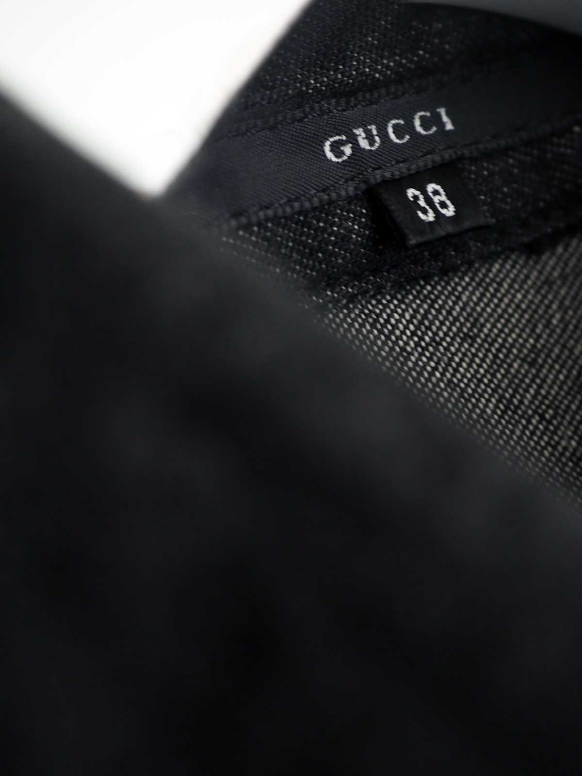 1998s Gucci by Tom Ford_10