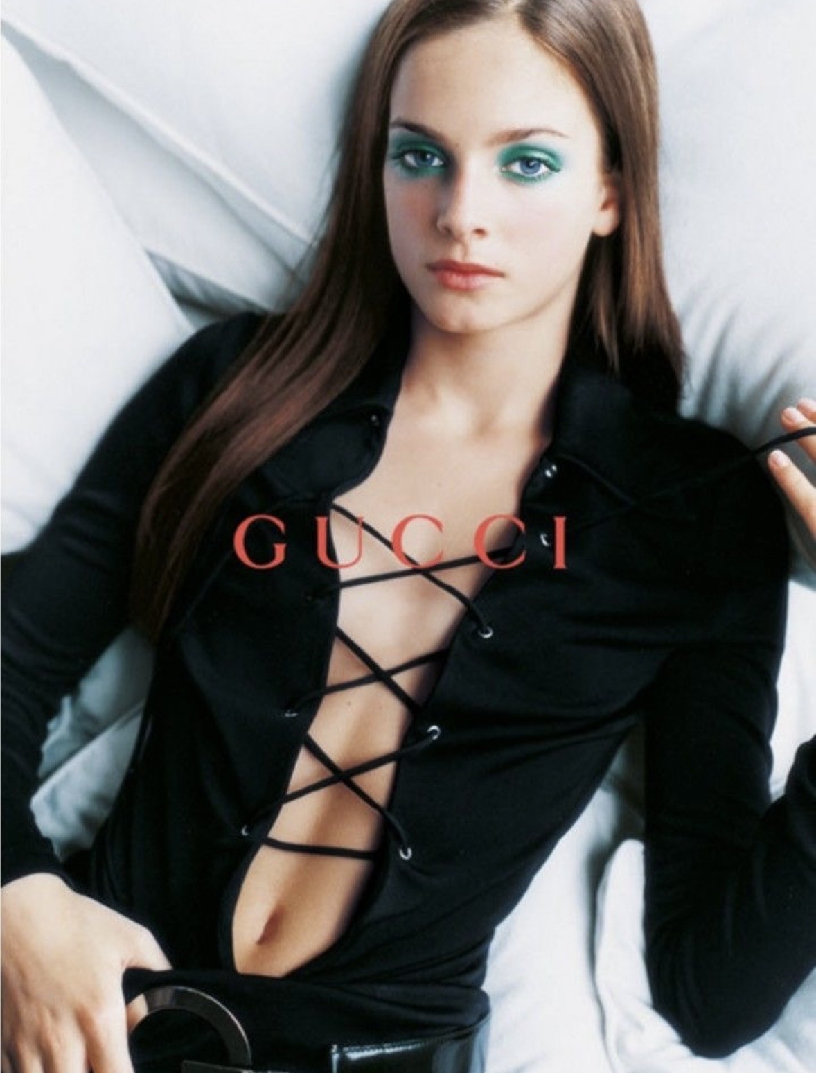 1998s Gucci by Tom Ford_11