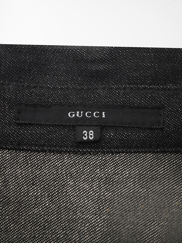 1998s Gucci by Tom Ford_7