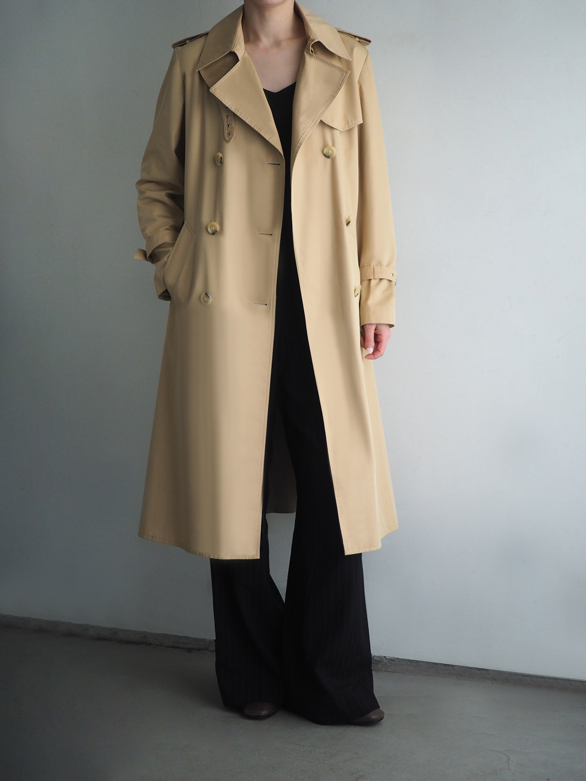 1980s Anne Marie Beretta pour ramosport_11