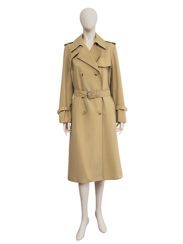 1980s Anne Marie Beretta pour ramosport_2