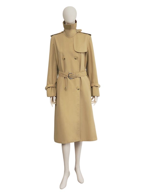 1980s Anne Marie Beretta pour ramosport_3