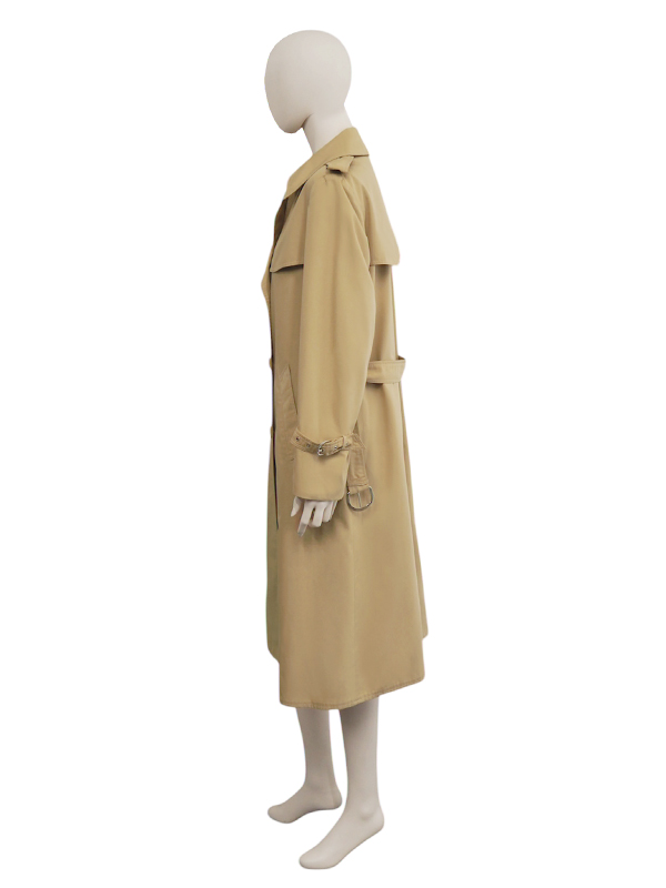 1980s Anne Marie Beretta pour ramosport_4