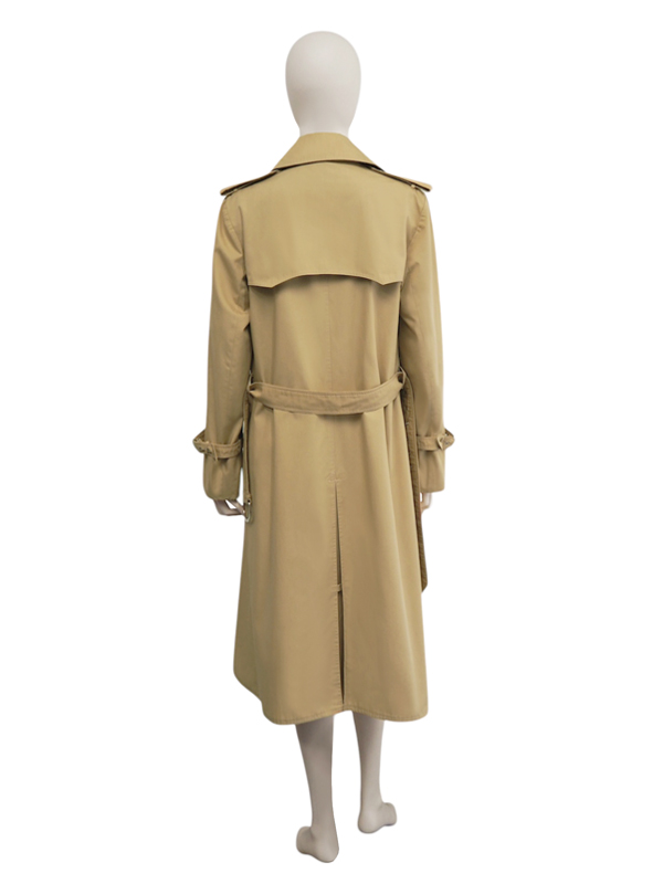 1980s Anne Marie Beretta pour ramosport_5