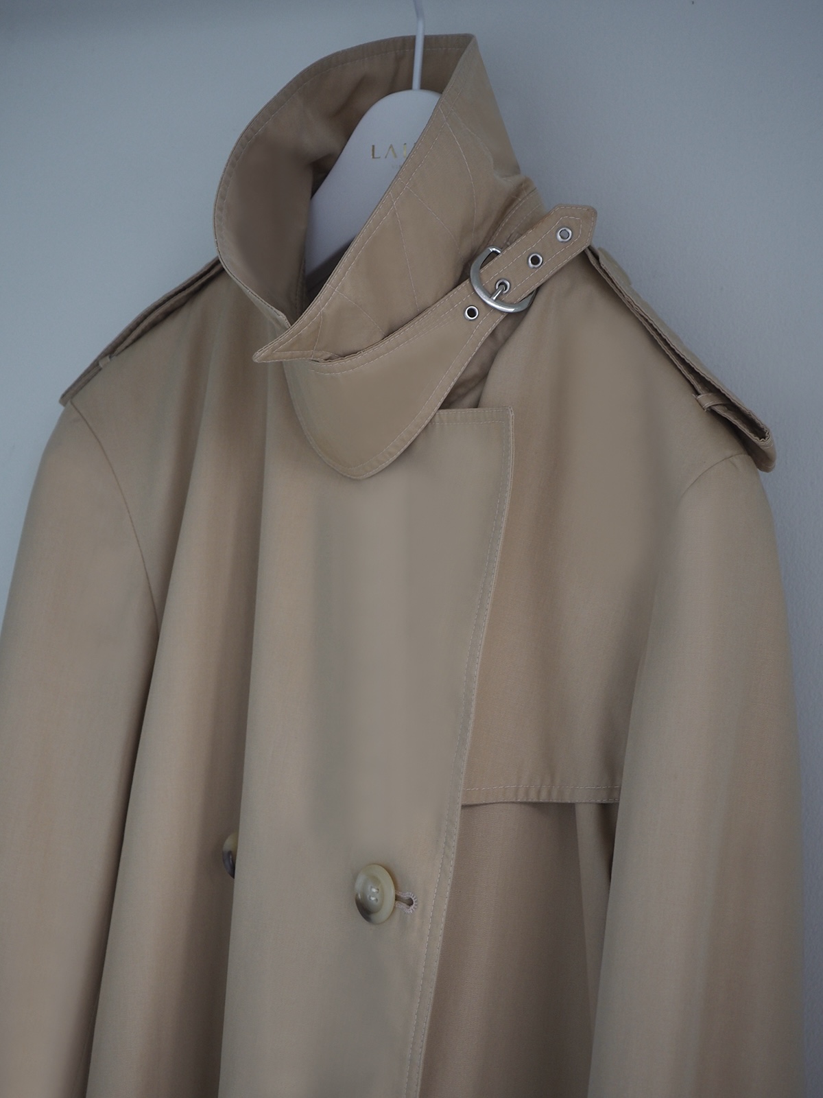 1980s Anne Marie Beretta pour ramosport_7