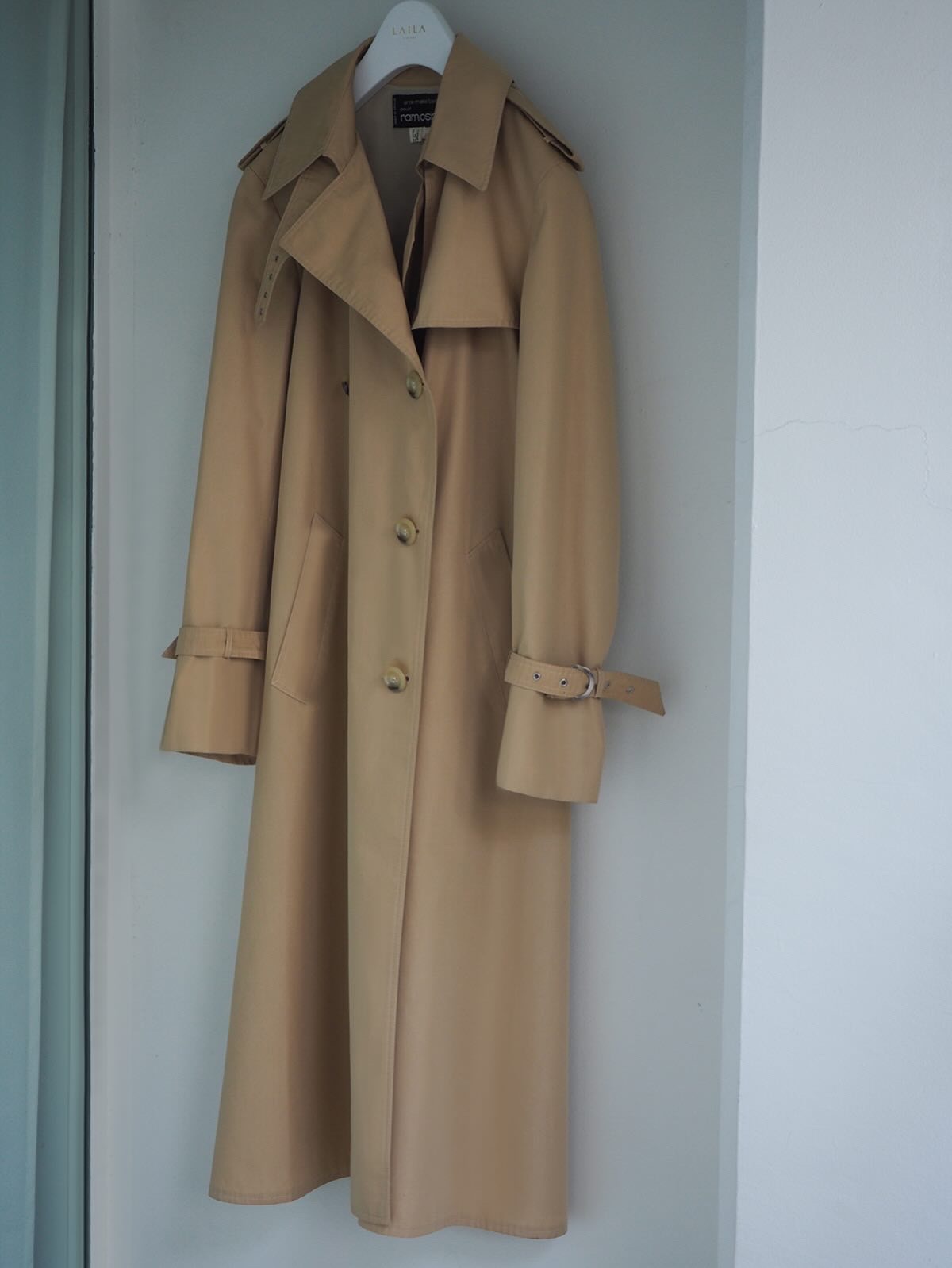 1980s Anne Marie Beretta pour ramosport_8