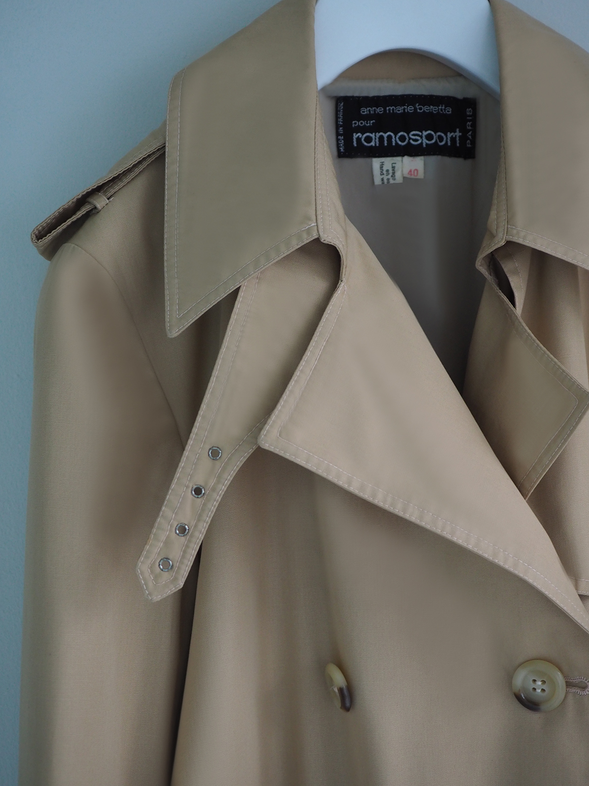 1980s Anne Marie Beretta pour ramosport_9