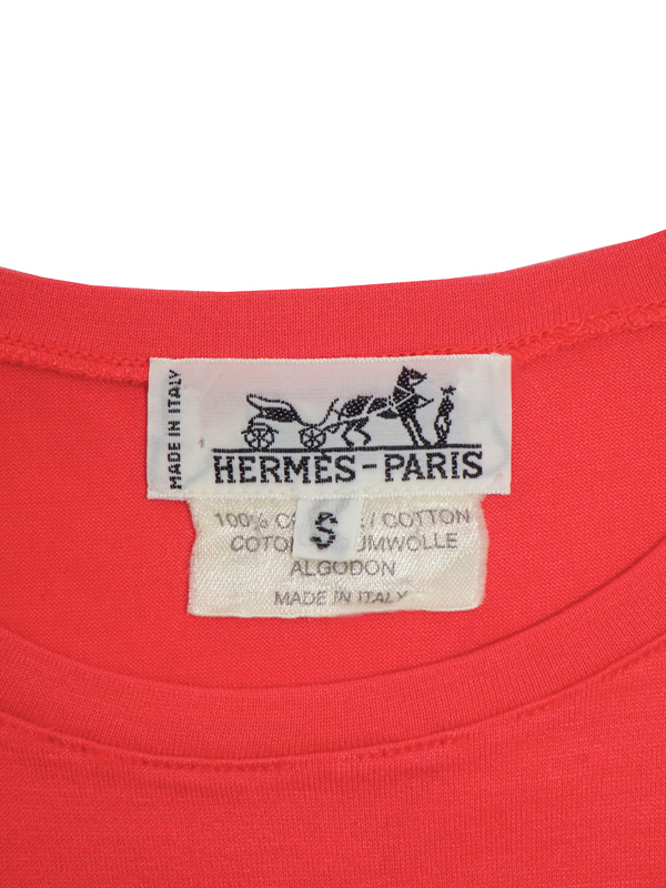 1990s Hermes _4