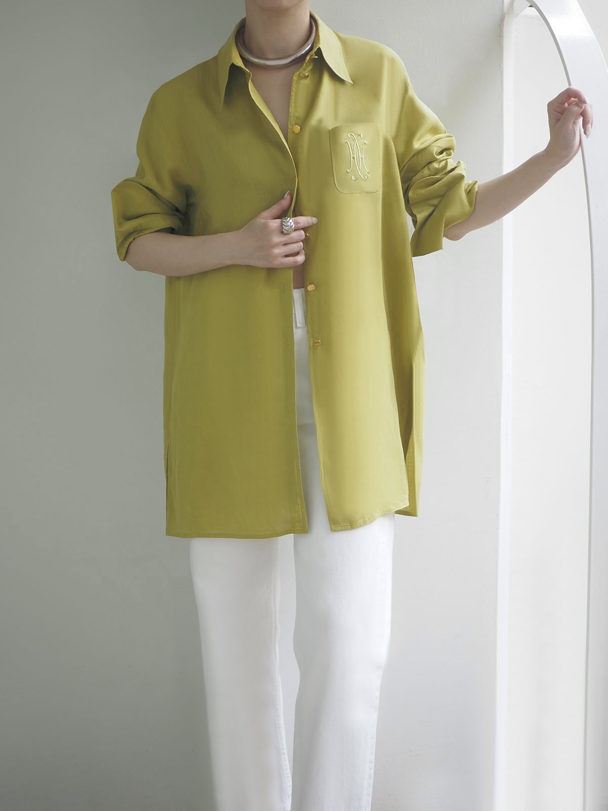 1990s Hermes_10