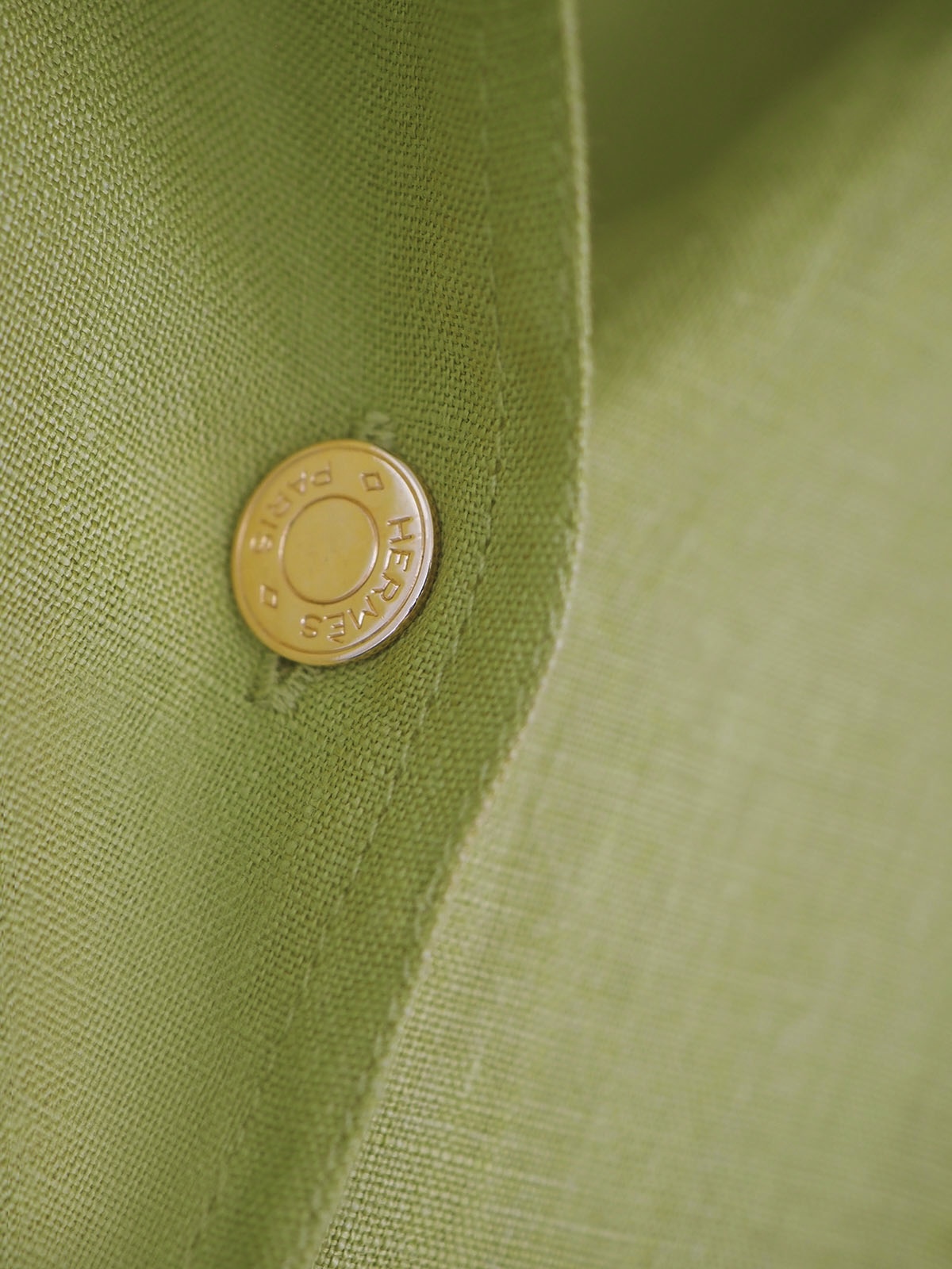 1990s Hermes_11