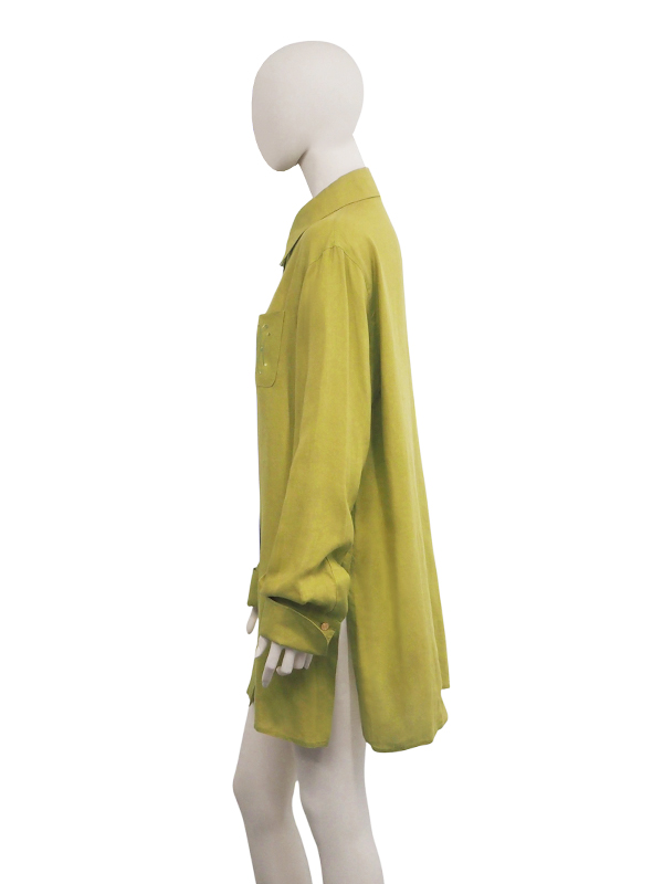 1990s Hermes_3