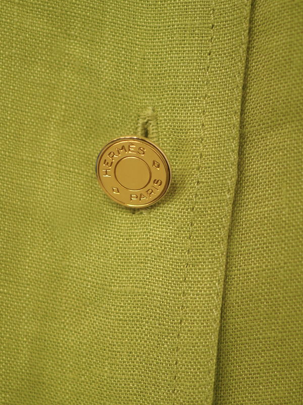 1990s Hermes_5