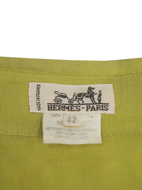 1990s Hermes_6