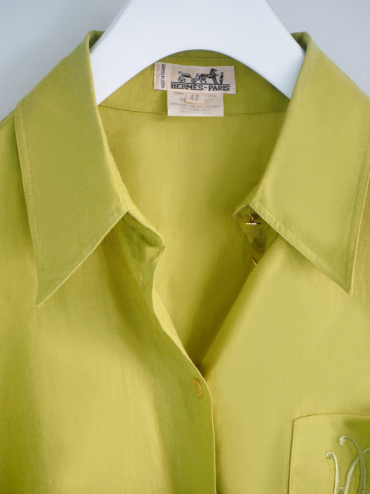 1990s Hermes_7