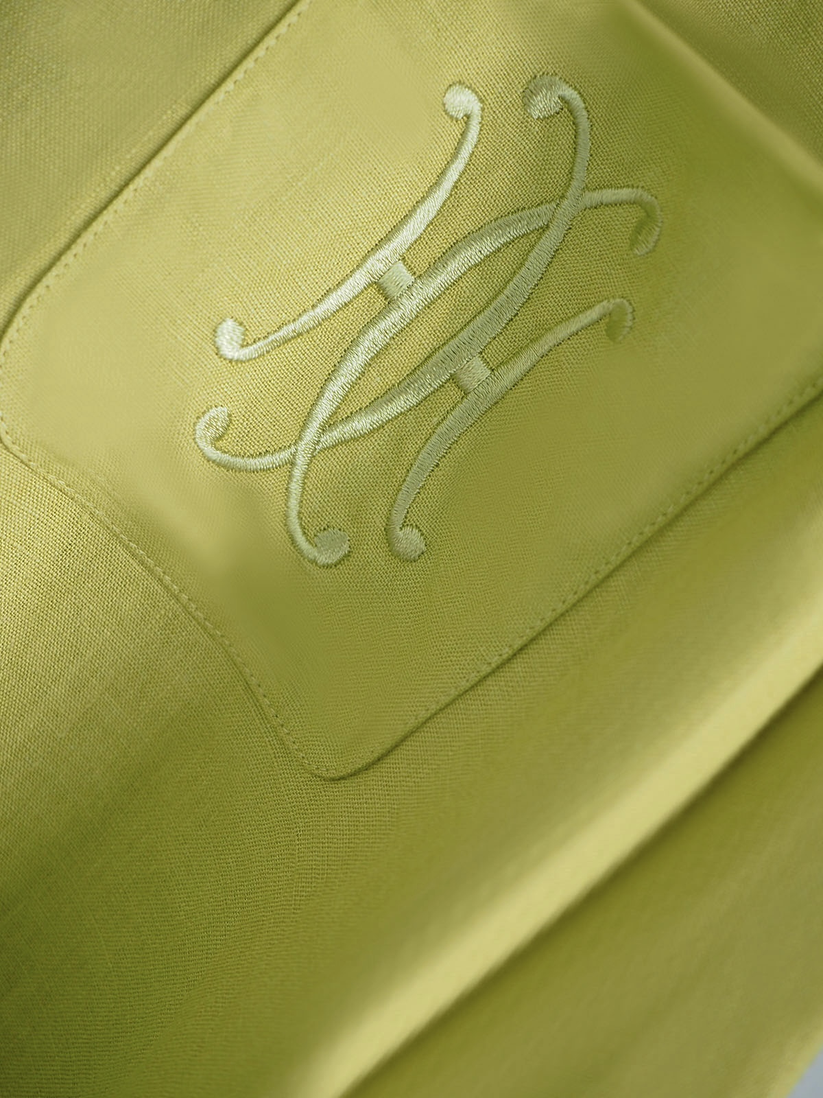 1990s Hermes_8