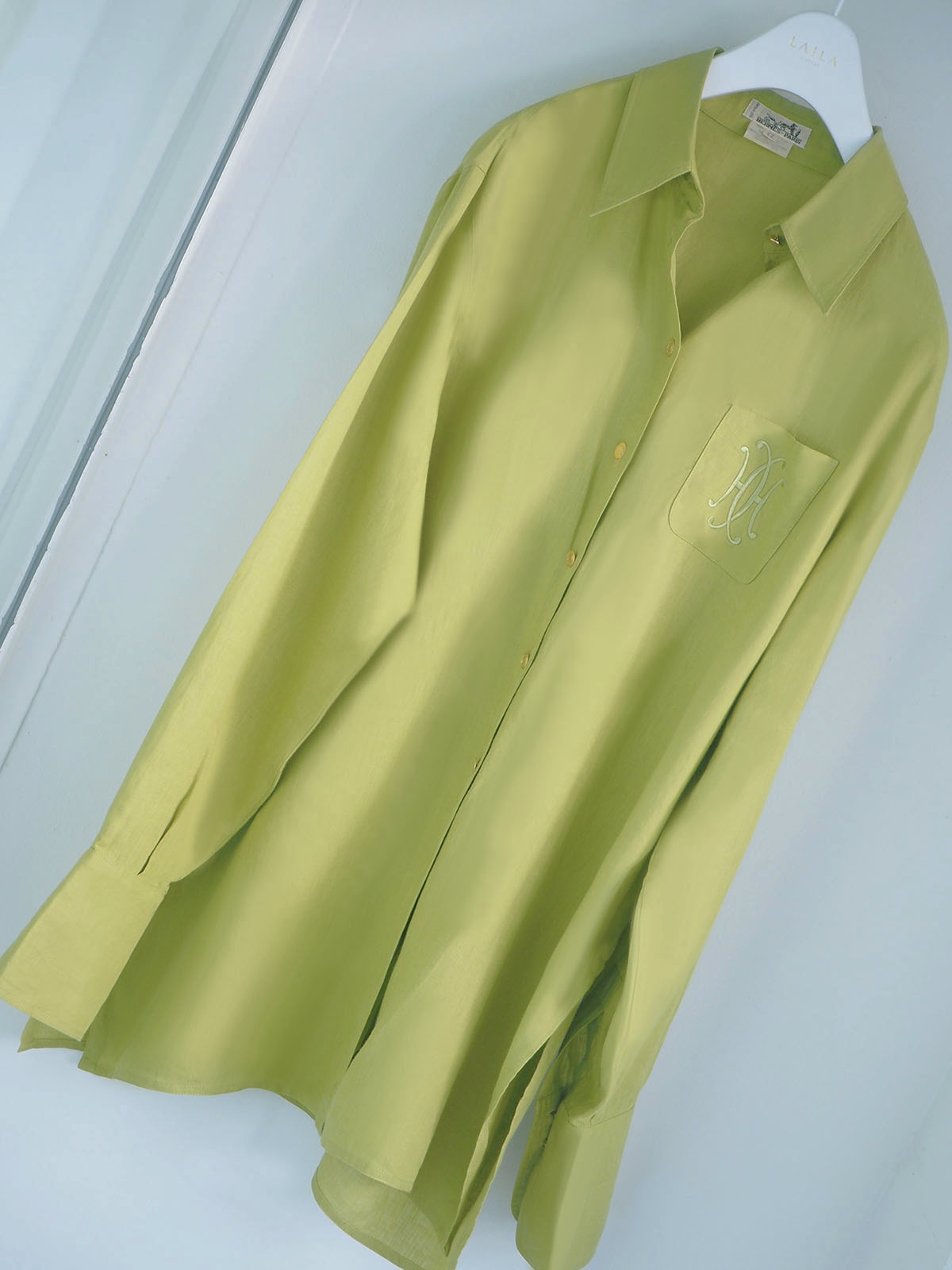 1990s Hermes_9