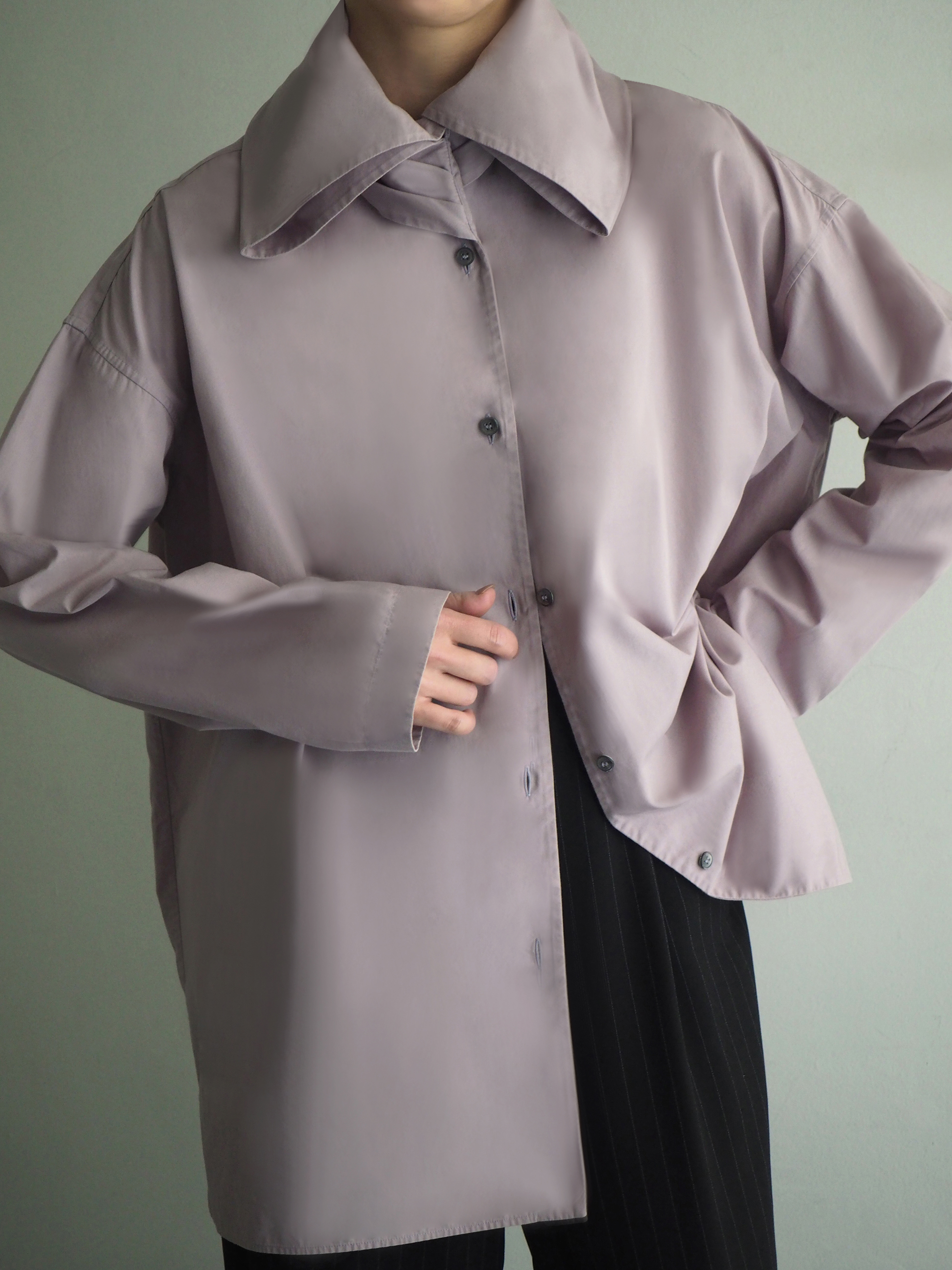 1992s Romeo Gigli_10