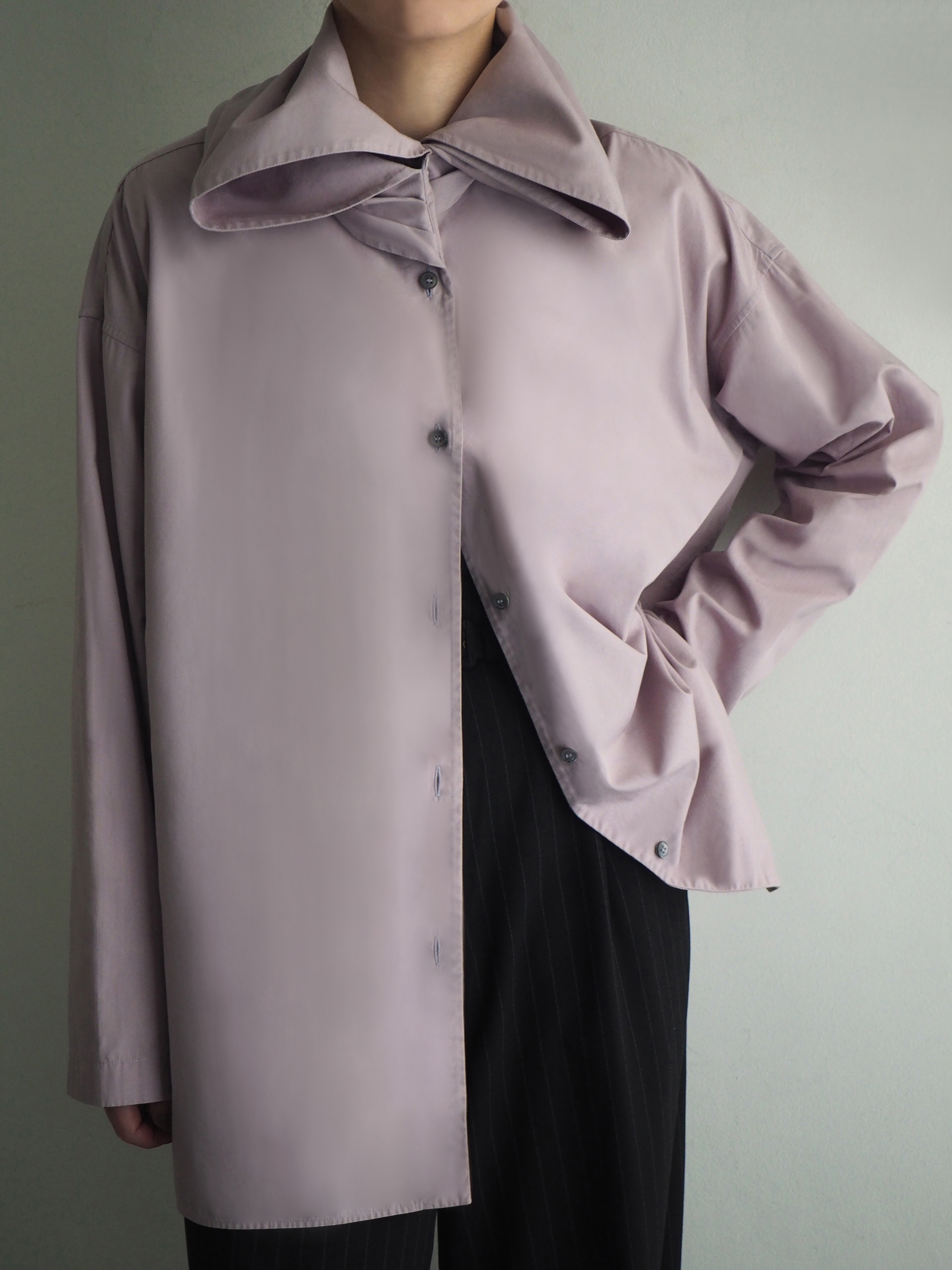 1992s Romeo Gigli_11