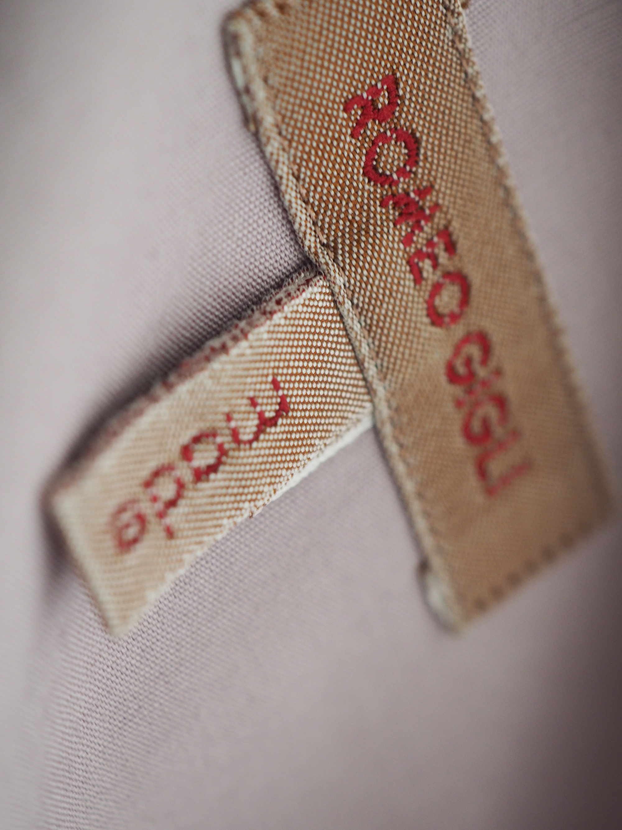 1992s Romeo Gigli_12